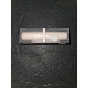 Revolution Lipstick Divine Brown New‎